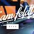 Sam Feldt Livestream Performance Official Trailer On Air
