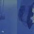 BIG BABY TAPE AARNE TOXI AMELI Reprod By MOORE