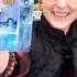 Career Levelling Up Soul Tribe Coming In Karmics Are Receiving Karma Dui Theft Cps Significant