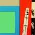 Slipped Disc Benny Goodman