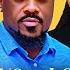 WAYS OF LOVE Nigerian Movies 2025 Latest Full Movies Toosweet Annan Princess Orji Ada Uli