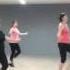 School Of Dance Julia Shishkina Instrumental