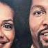 Marilyn McCoo Billy Davis Jr You Don T Have To Be A Star