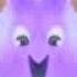 RQ All Preview 2 Classic Sunny Bunnies Deepfakes V4 With Removed Songs In Low Voice