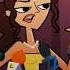 SHE S SO ICONIC Song PMS By VZE Ayeshas Extended Part
