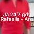 Lady Rafaella Ananasik Soon LadyRafaella Newmusic Ananasik Dc Dlaciebie Xyzbca Polska