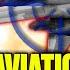 OPERATION Spiderweb The SBU Destroyed 41 Russian Aircraft In One Day NEWS PULSE
