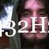 Pouya FIVE SIX 432Hz