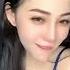 BENING MULUS IDAMAN Shorts Tiktok Beautiful Cantik Viral Trending Video Tiktokvideo Trend