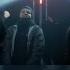 Elai Nokia Clip Video PROD OG BEAT
