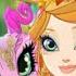 Ever After High Baby Dragons