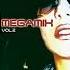 VA Club Megamix Vol 2 CD 1 320 Kbps