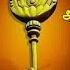 ஆற ர தடந த ள வ ழ க வ ழ த த Aariruthadanthol Vazhga Vazhthu Thiruppugazh Amutham Music