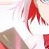 Anime Mix AMV Freak Like Me