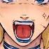 Marvel Rivals Toxicity Will Never End Voice Chat Console