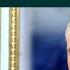 Putin Justifies War In Ukraine Leaves Zelensky Fuming Had No Choice Putin Blames West For War