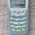 Nokia 3410 Ringtone Nokia Tune