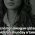 Ayting Menda Qasdingiz Bormu Endi Sevsang Ham Bir Sevmasangham Bir Ayting