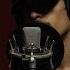 Syka Cypher Vol 2 Prod Krimps Beats