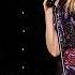 Kylie Minogue Greatest Hits Full Album The Best Songs Of Kylie Minogue 2022