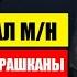 МАКСАТ САЙКАЛ МЕНЕН ЭМНЕ СЕБЕПТЕН АЖЫРАШКАНЫН АЙТЫП БЕРДИ АКЫРКЫ ЖАНЫЛЫК 2019