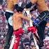FULL MATCH Money In The Bank Ladder Match WrestleMania XXVI