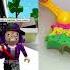 ОНА НЕ ПОНЯЛА НЮШУ Roblox роблокс Brookhaven Shorts