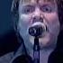 Duran Duran All She Want Is Live Wembley 1998