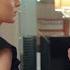 For 25 000 Single Mom Sold One Night To Her Boss But He Fell Obsessed With Her