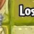 Plants Vs Zombies 2 Reflourished Vasebreaker Lost Challenge