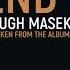 Hugh Masekela Send Me Official Audio