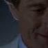John Barry Lauren Christy Inscreva Se E Deixe O Seu Like
