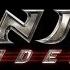 Ninja Gaiden 3 Ninja Gaiden 3 Playthrough Part 8