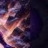 Alurian The Phantom