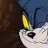 Tom And Jerry Tom Jerry S Stay At Home Madness Cat And The Mouse Cartoon Cnindia