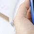 Not Eating Sugar Yet High Blood Sugar Levels