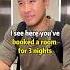 Hotel English How To Check In English Learnenglish