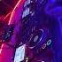 Solid Sesión Joris Voorn Remix Format Electronica Ibiza Tenerife With Anna Tur
