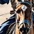 The HU Wolf Totem Mongol Empire Mongolian Throat Singing Mongol Cavalry 蒙古铁骑