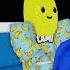 POV Sigma Boy Roblox Sigma Shorts