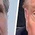 Martyr Or An Example Rieckhoff On Trump Setting Precedent With Newsom