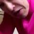 Pink Guy Ramen King 10 And A Half Minute Version