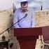 Yeshua S Immediate Salvation Redemption Freedom Await Shabbat History Messianic