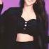 I Am A Disco Dancer Mithun Chakraborty Bollywood Dance Music Discodancer