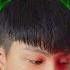 COOGIE JOINS AOMG JAY PARK WON T RETIRE NOW NO EL COURT VIDEOS The Update