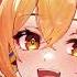 Nightcore Cupid Lyrics