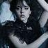 Lady Gaga Bloody Mary Speed Up