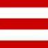 American Marching Song The Girl I Left Behind Me