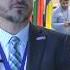 Islamophobia Is Part Of A Long History Of Government Sponsored Racism Hussam Ayloush