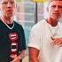 Berywam X Mad Twinz CLASSIC Official Video